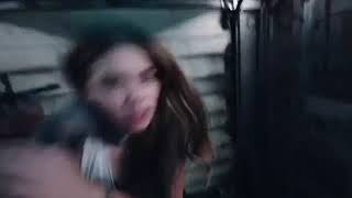 Mc.bus -Pramida Klip