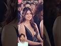Kumar Sanu romantic song new #SurajLamba1 #viralvideo #shortsong #shortvideo #Hindisong #viralsong