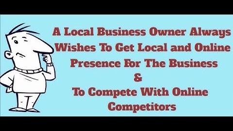 BiZiDEX Global Listing Meeting Expectations Of Local Businesses