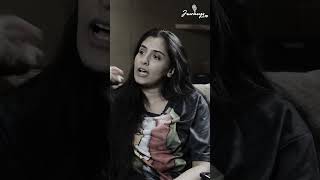The Untold Struggles of Film Industry Actors | #rpclips