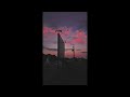 [FREE] J. Cole Type Beat – “Late Confessions” | Emotional Boom Bap
