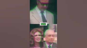 Decentralized Finance: The Battle Against Financial Elites