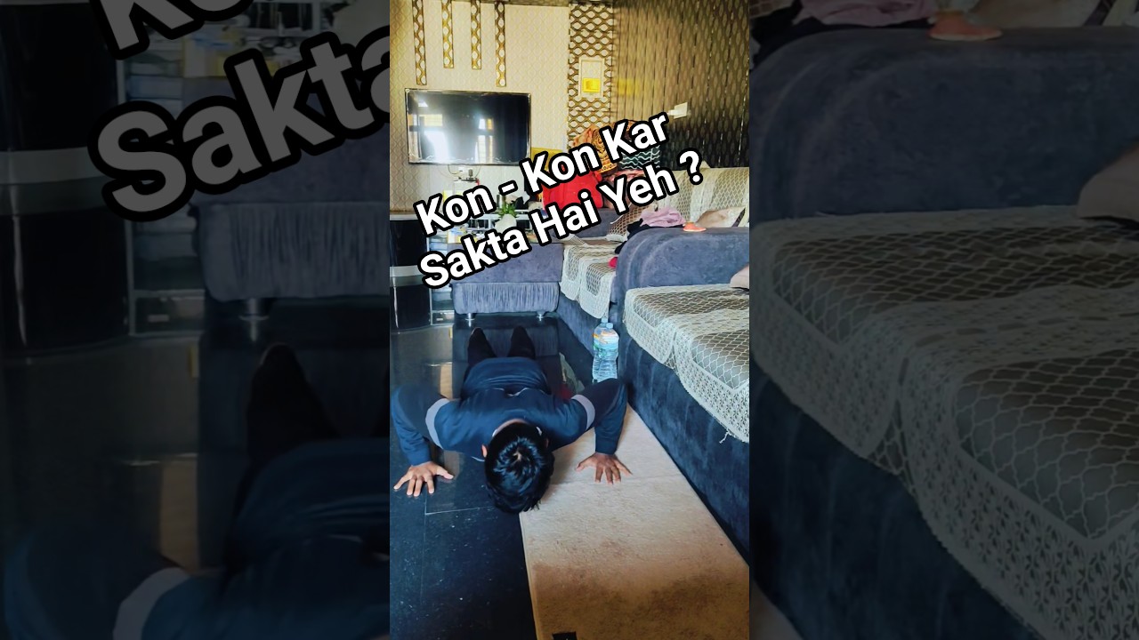 Warrior Series Day 33 💪 Mixing Day | Chest + Biceps + Triceps 🔥 No Excuses 