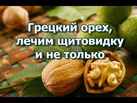 Цена Индийской Виагры Балахна