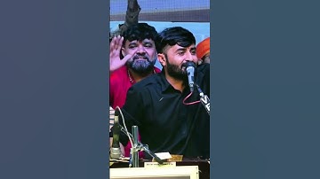 #live #new #rano #devayatkhavad #devayatbhaikhavad @devayatkhavadofficial4346