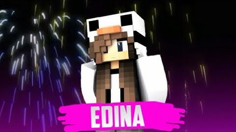 Rilis intro Apple red smp||2D intro||made on android 100%