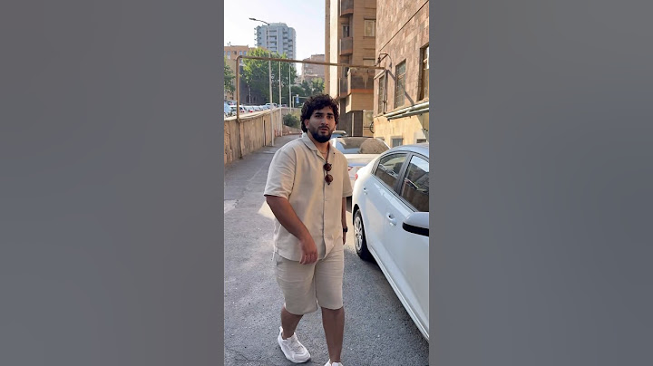 Ես էլ ասում եմ ինչ ա ուզում😂 #юмор #comedy #humor