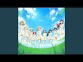 なんどだって約束! (小原鞠莉 Solo Ver.)