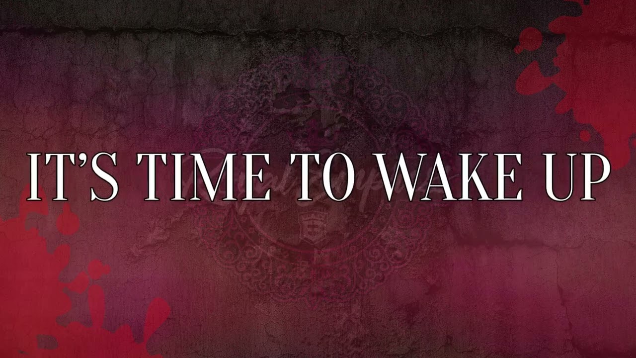 Empire Elite- Royal Empress Lyrics 2025