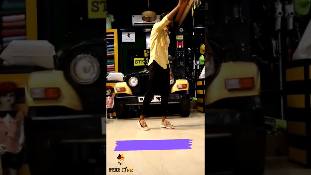 Trending cotton lycra  double pocket shirt !!