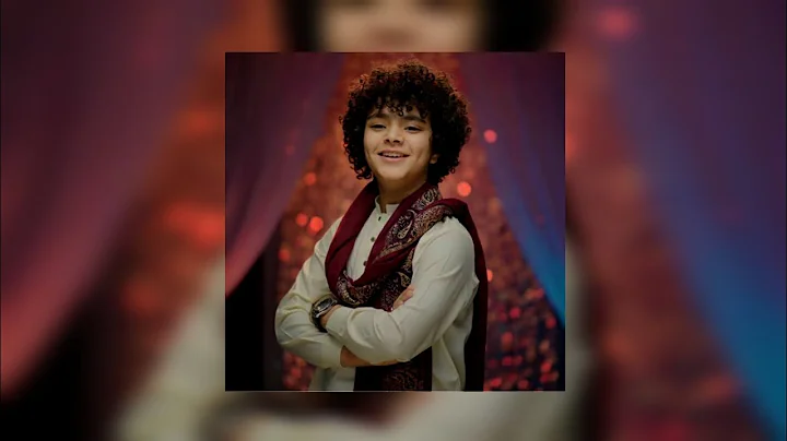 Mustafa Jaan E Rehmat Pe Lakhon Salam ( Slowed + Reverb ) - Khawaja Ali Kazim