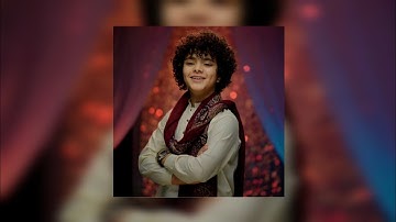 Mustafa Jaan E Rehmat Pe Lakhon Salam ( Slowed + Reverb ) - Khawaja Ali Kazim