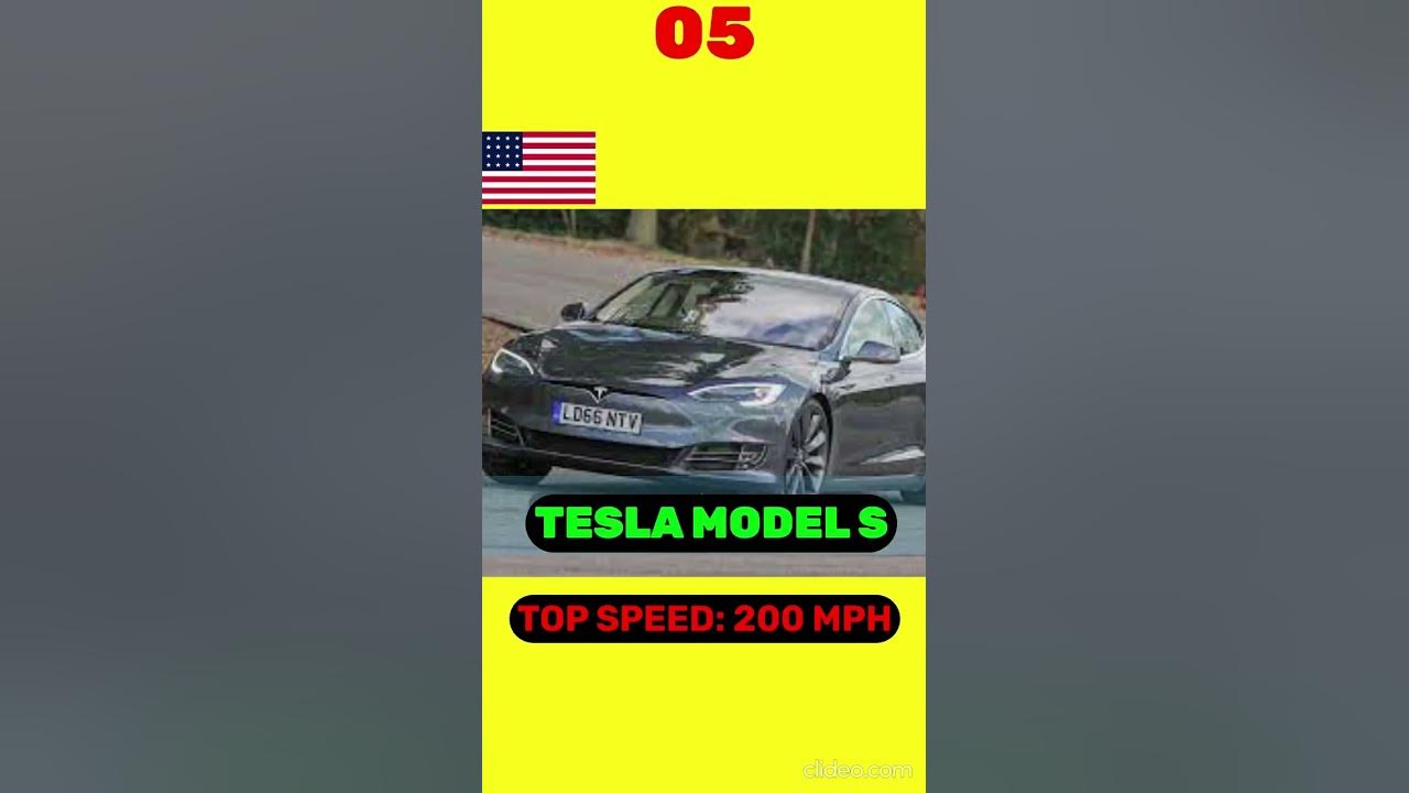 top-10-fastest-electric-car-in-world-2023