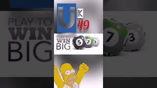 uk 49s lunchtime and teatime | shorts | view | subscribe | 2023 | HOW TO