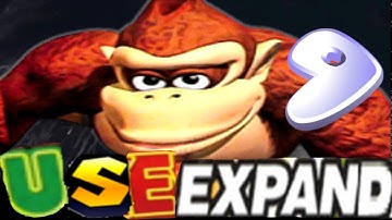 Gentoo USE_EXPAND + Language Targets Explained!