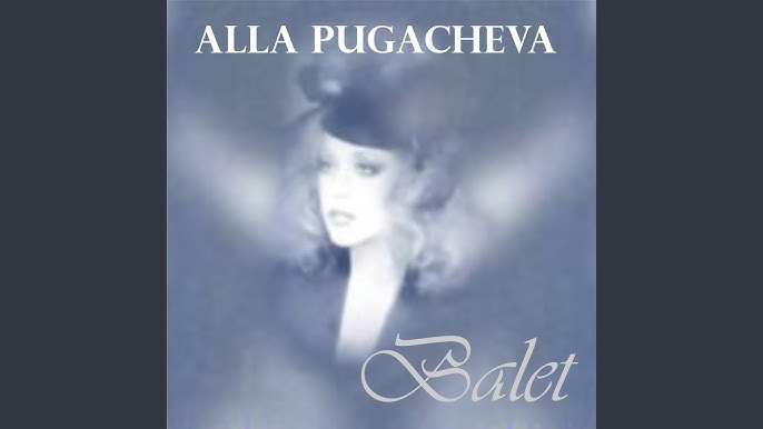 Stol ustidagi kafeda jinsiy aloqa Nipelning qitiqlashi