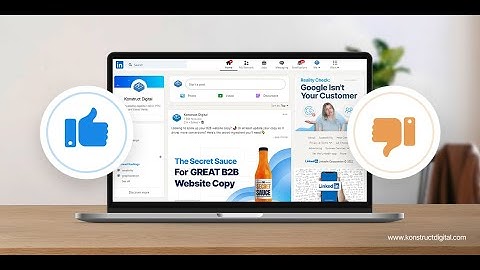 LinkedIn Ads Tutorial (Free Course) 2025 - Learn EVERYTHING You Need About LinkedIn Ads