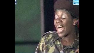 Calene & Pastor Dito 6