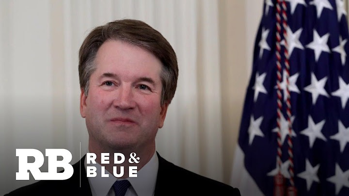 Pennsylvania A.G. on Supreme Court, ballot deadlines and the vote count