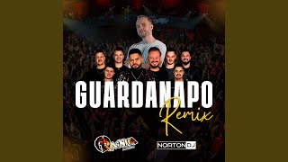 Guardanapo Remix