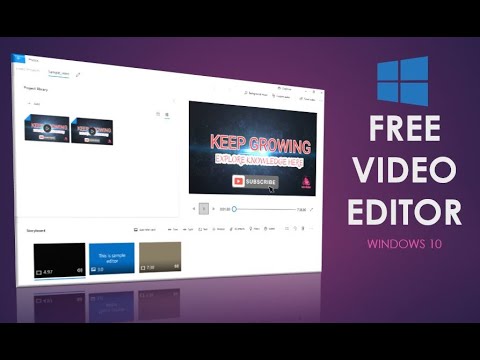 windows-10-free-video-editor-|-free-video-editing-software-for-windows