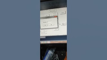 Xp600 setup