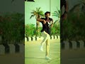 Qatra Qatra Dancecover Dance 
