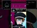 Lancer Joins the Party