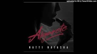 Natti-Natasha-ALGARETE