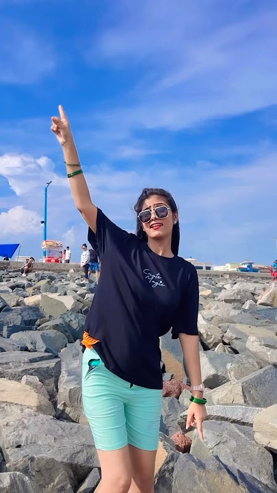 Digha…😍😍 #digha #dighahotel  #digha