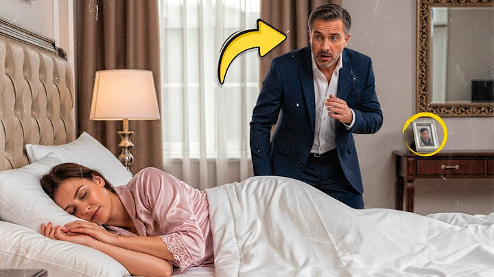 DZIEWICA ZASYPIA W ŁÓŻKU SZEFA NIECHCĄCY… A ON SIĘ ZAKOCHAŁ...