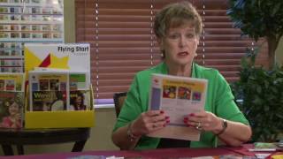 Celebrity 11  The systematic and explicit teaching of phonics Net Worth