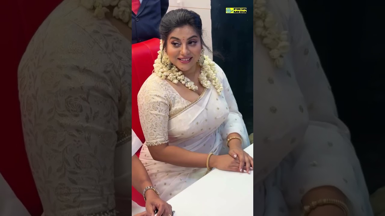 Malyalam actress anna rajan 