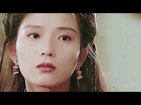李丽芬《爱江山更爱美人》
