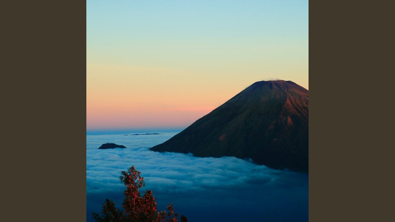 Guarda Cron su YouTube Guarda Cron su YouTube