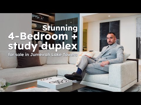 Video: Cukup bergaya acrylic double ended tub