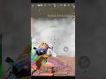 RECALL TOWER FIGHT 😦🥵 #bgmi #pubgmobile #shorts #highlights #viralvideo