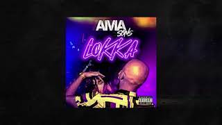 AMA - Lokka (Radio Edit)