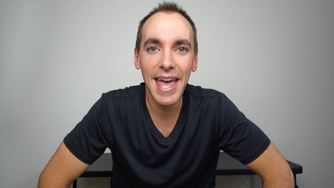 100 videos in 100 days youtube
