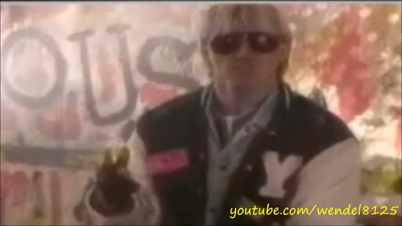 DJ Raidi Rebello - Mega House (Flash House)