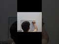 day 1335 #challenge #viral #exam #project1356 #memes #mrbeast #study #project1458 #amazingchallenge
