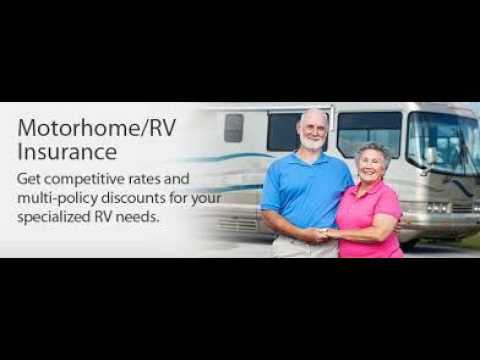 CAR INSURANCE IN SOUTH DAKOTA
