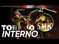 Somos mortal kombat torneo interno mortal kombat 11 mortalkombat