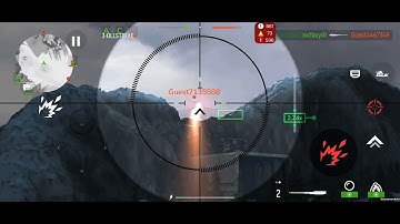 Killing robots in an airplane(assault bots developer gameplay)