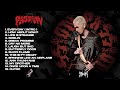 G-DEVITH - PASSION - New Album III 2022