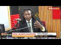 AGC TENWEK HOSPITAL : TOPIC , HEARTS MOTION
