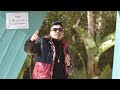 لايف بث مباشر احمد موزه أهلا أصحابي الوطينلايك_استوديو حالات واتس مهرجانات لايك واشتراك في القناة mp3
