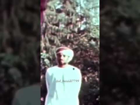 رحمك الله يا قابوس عمان قابوس بن سعيد السلطان قابوس قابوس أعز الرجال وأنقاهم السلطان هيثم