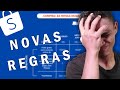 Novas Mudanças Na Shopee Taxa e Frete Grátis !