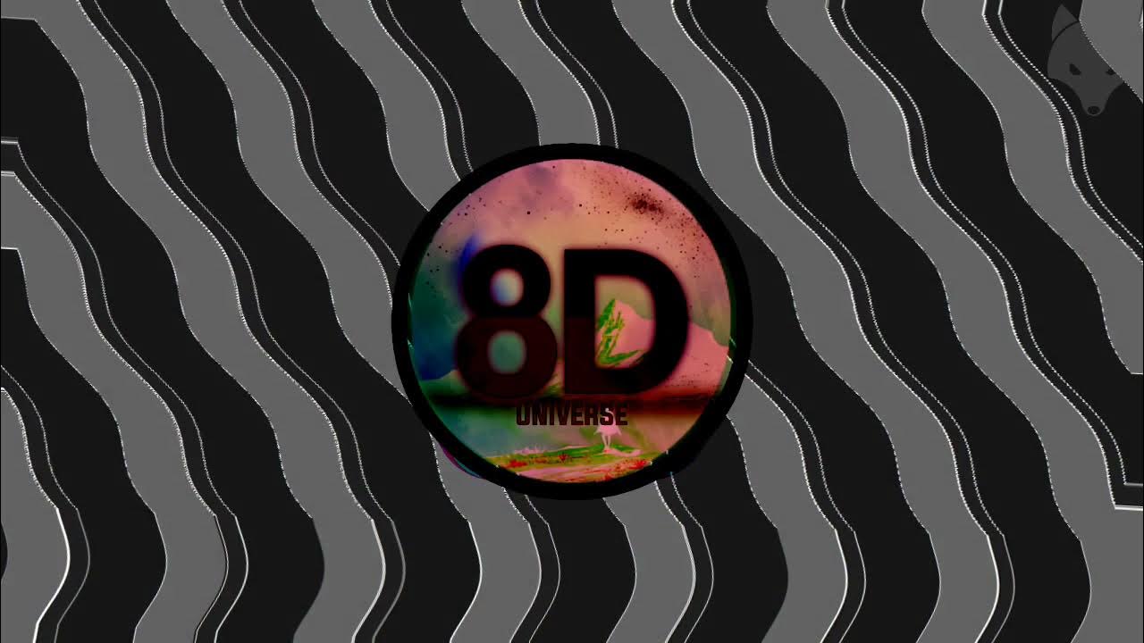 Dj patrick r automotivo extradimensional. Automotivo extradimensional remix. automotivo extradimensional 1.0 видео.